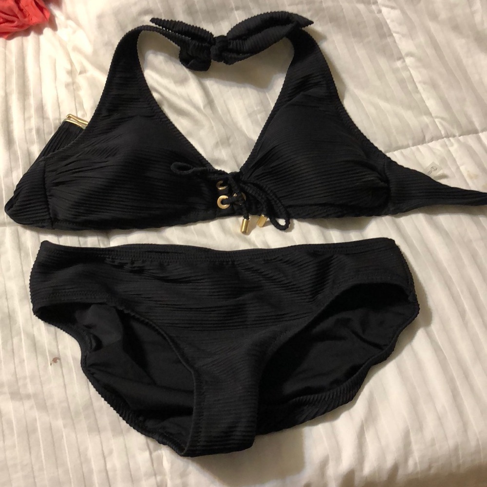 Bikini set